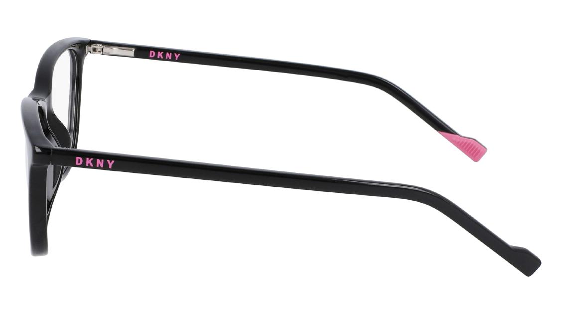 Оптическая оправа DKNY DK5044 001
