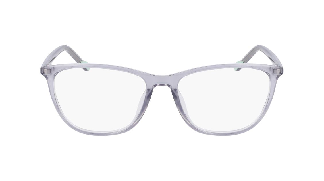 Оптическая оправа DKNY DK5044 015