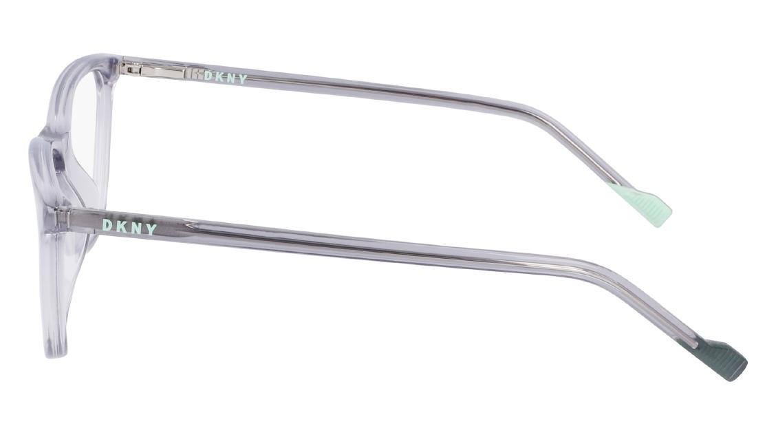 Оптическая оправа DKNY DK5044 015