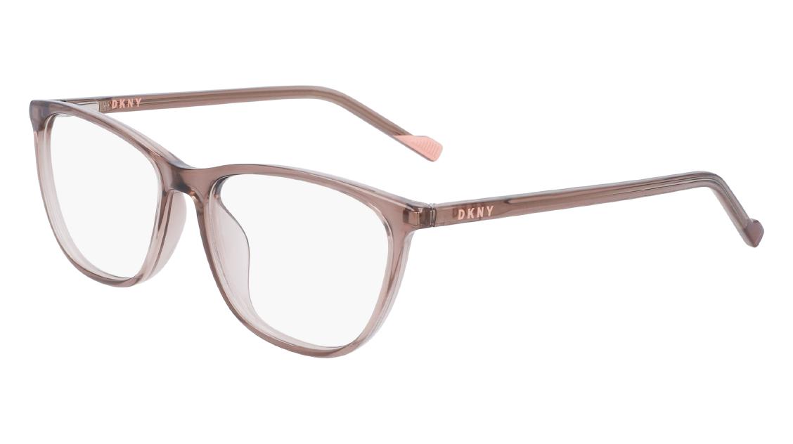 Оптическая оправа DKNY DK5044 272