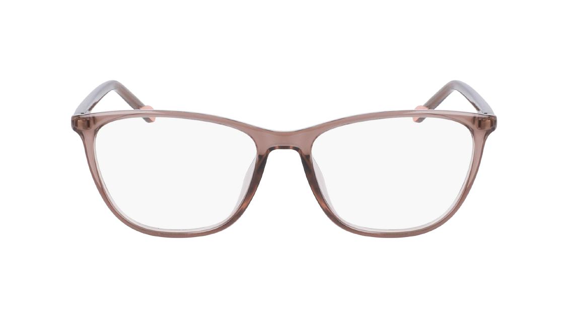 Оптическая оправа DKNY DK5044 272