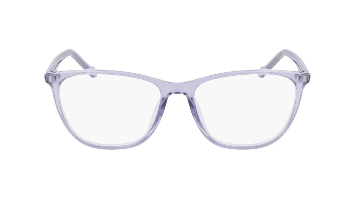 Оптическая оправа DKNY DK5044 520