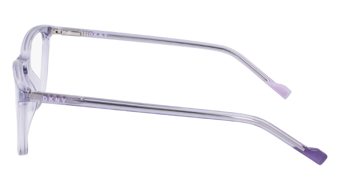 Оптическая оправа DKNY DK5044 520