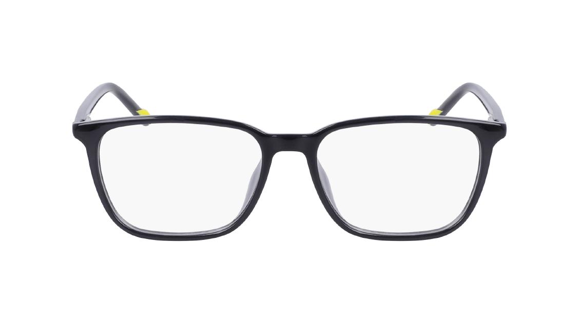 Оптическая оправа DKNY DK5045 014