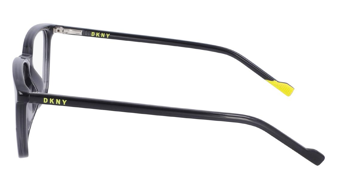 Оптическая оправа DKNY DK5045 014
