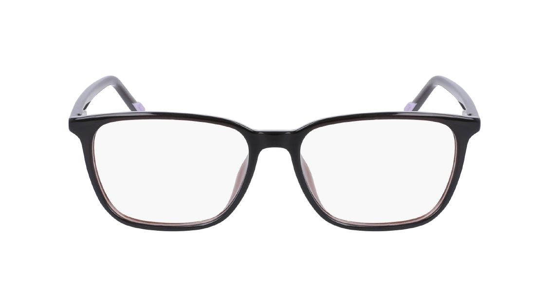 Оптическая оправа DKNY DK5045 210