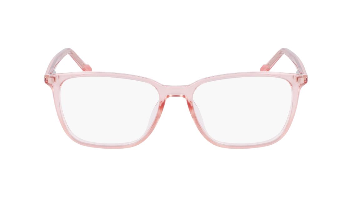 Оптическая оправа DKNY DK5045 820