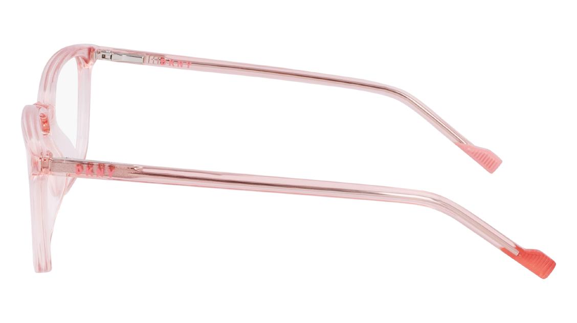 Оптическая оправа DKNY DK5045 820