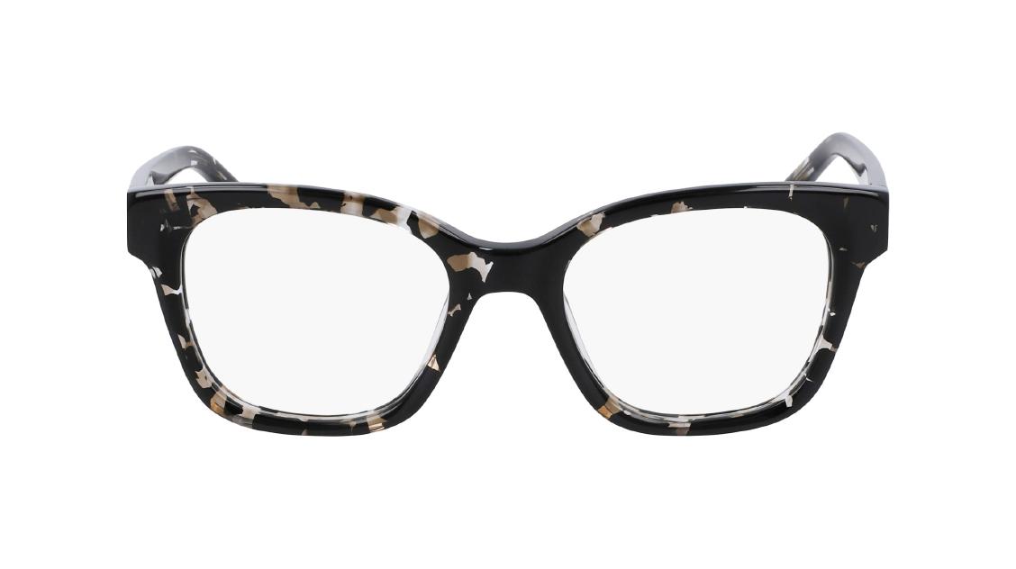 Оптическая оправа DKNY DK5048 010