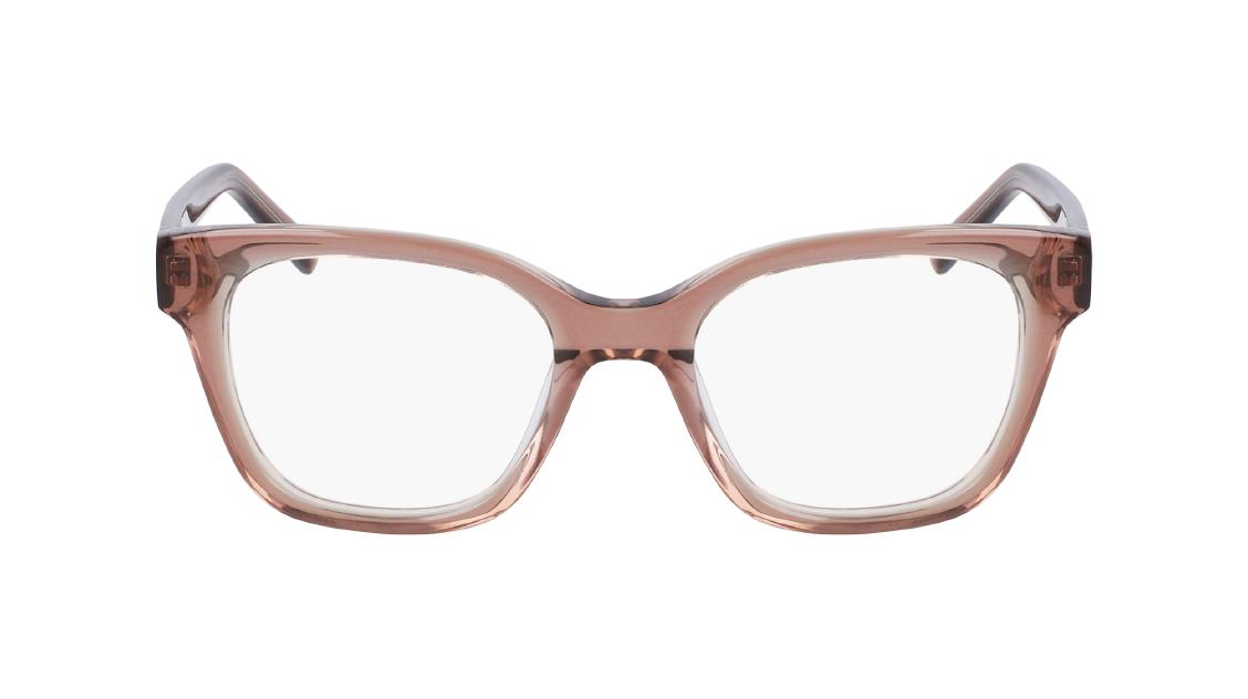 Оптическая оправа DKNY DK5048 270