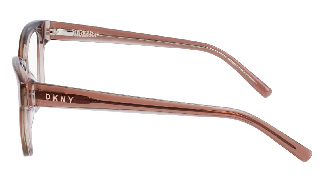 Оптическая оправа DKNY DK5048 270