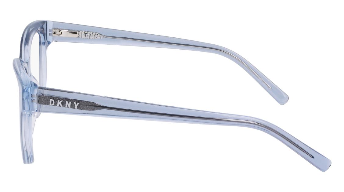 Оптическая оправа DKNY DK5048 400