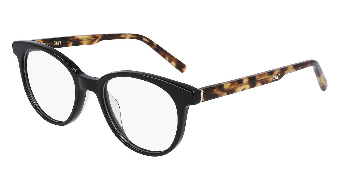 Оптическая оправа DKNY DK5050 001