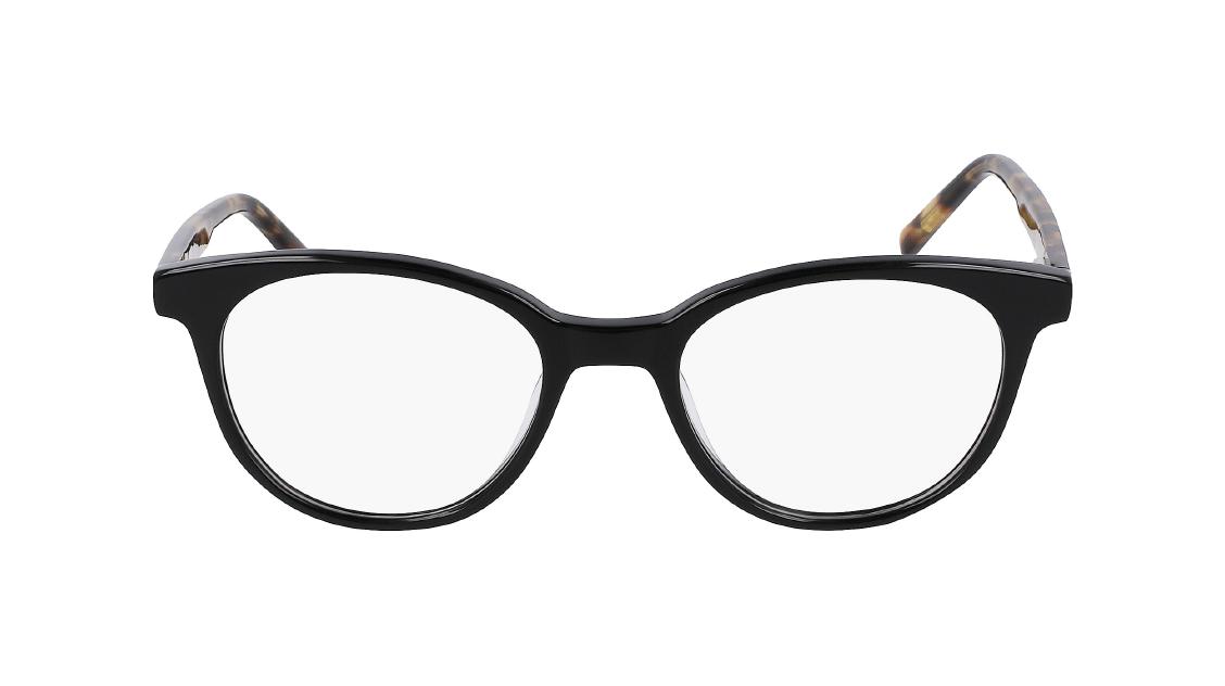 Оптическая оправа DKNY DK5050 001