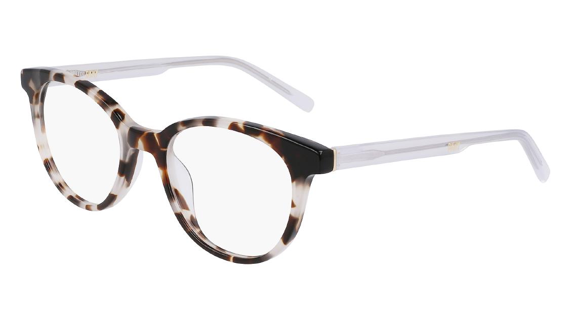 Оптическая оправа DKNY DK5050 275