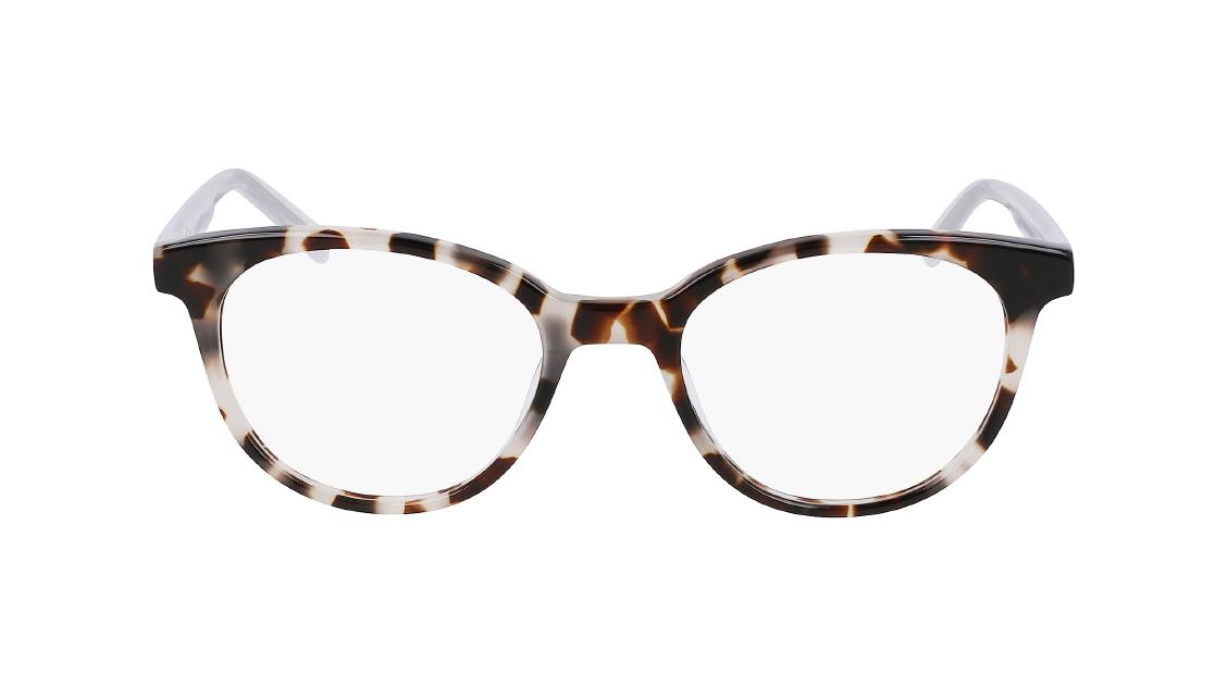 Оптическая оправа DKNY DK5050 275