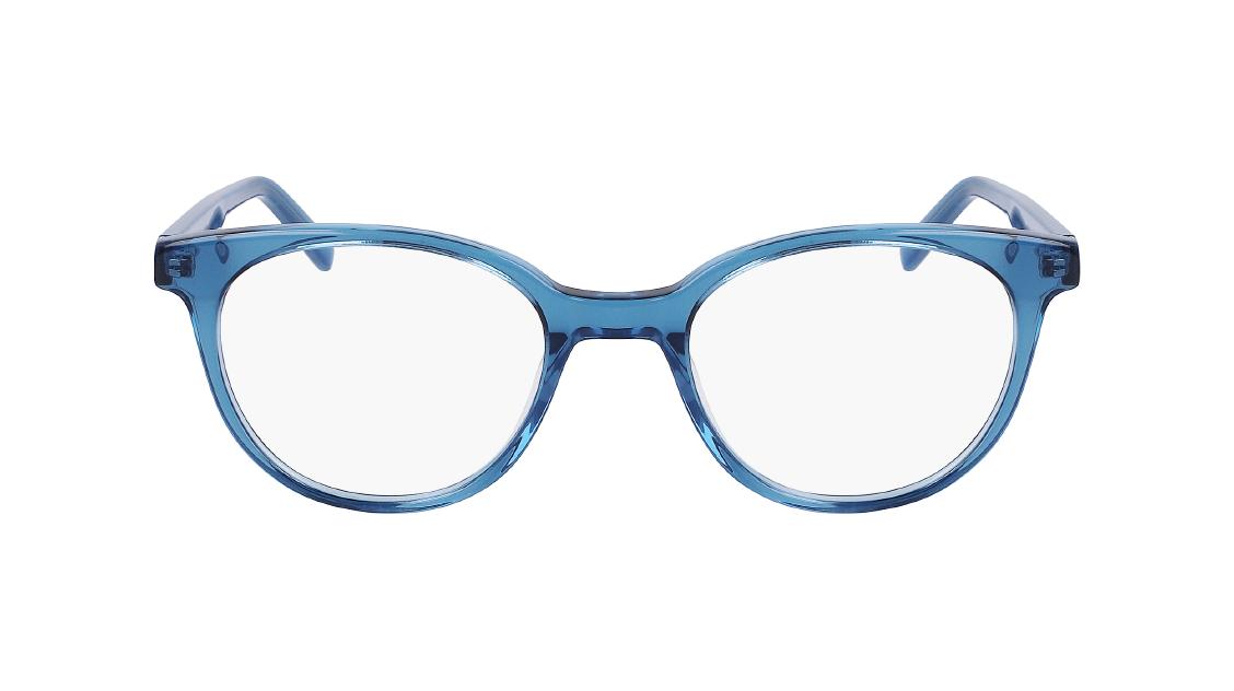 Оптическая оправа DKNY DK5050 430