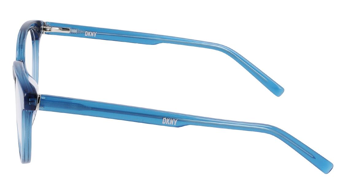 Оптическая оправа DKNY DK5050 430