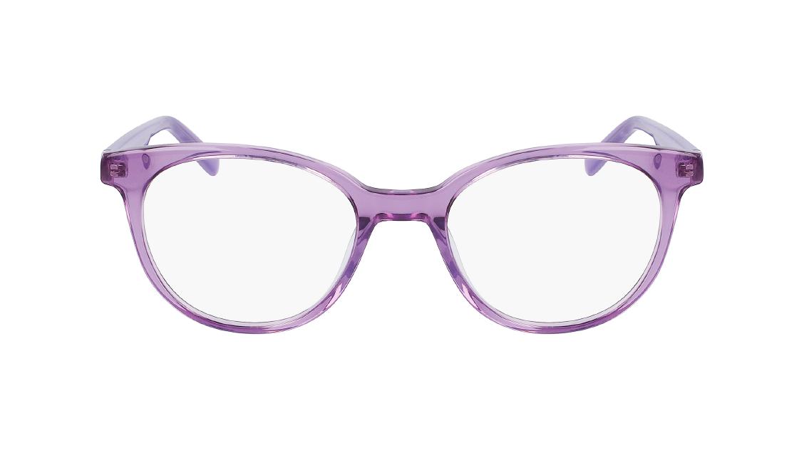 Оптическая оправа DKNY DK5050 550