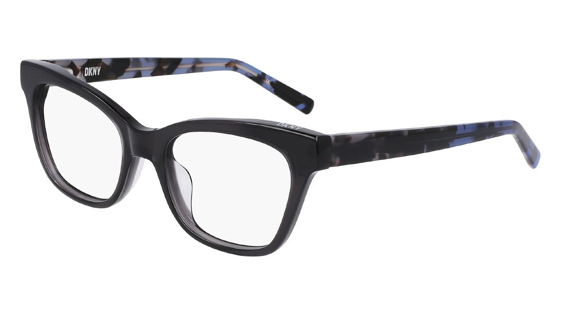 Оптическая оправа DKNY DK5053 018
