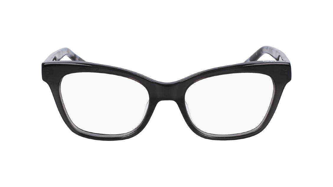 Оптическая оправа DKNY DK5053 018