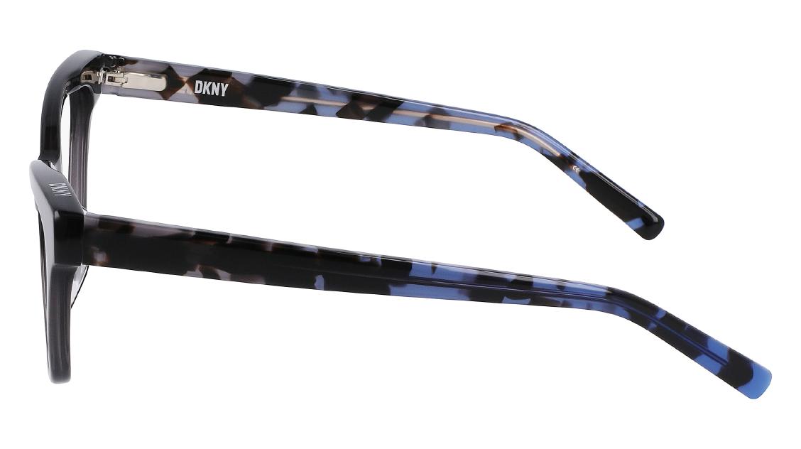 Оптическая оправа DKNY DK5053 018