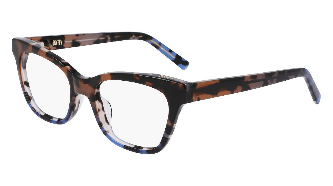 Оптическая оправа DKNY DK5053 248