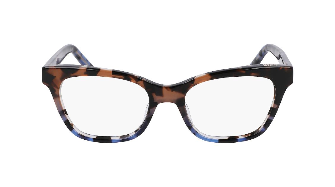 Оптическая оправа DKNY DK5053 248