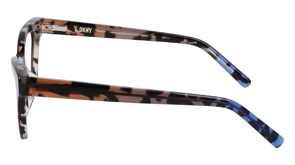 Оптическая оправа DKNY DK5053 248