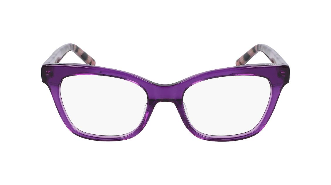 Оптическая оправа DKNY DK5053 500