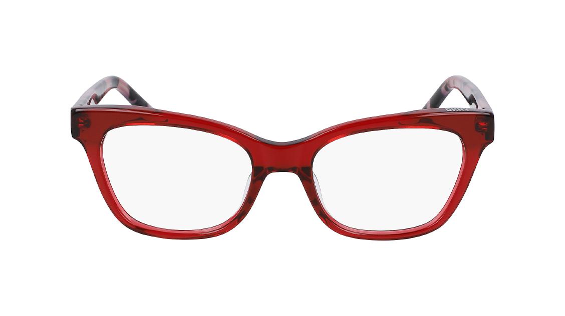 Оптическая оправа DKNY DK5053 600