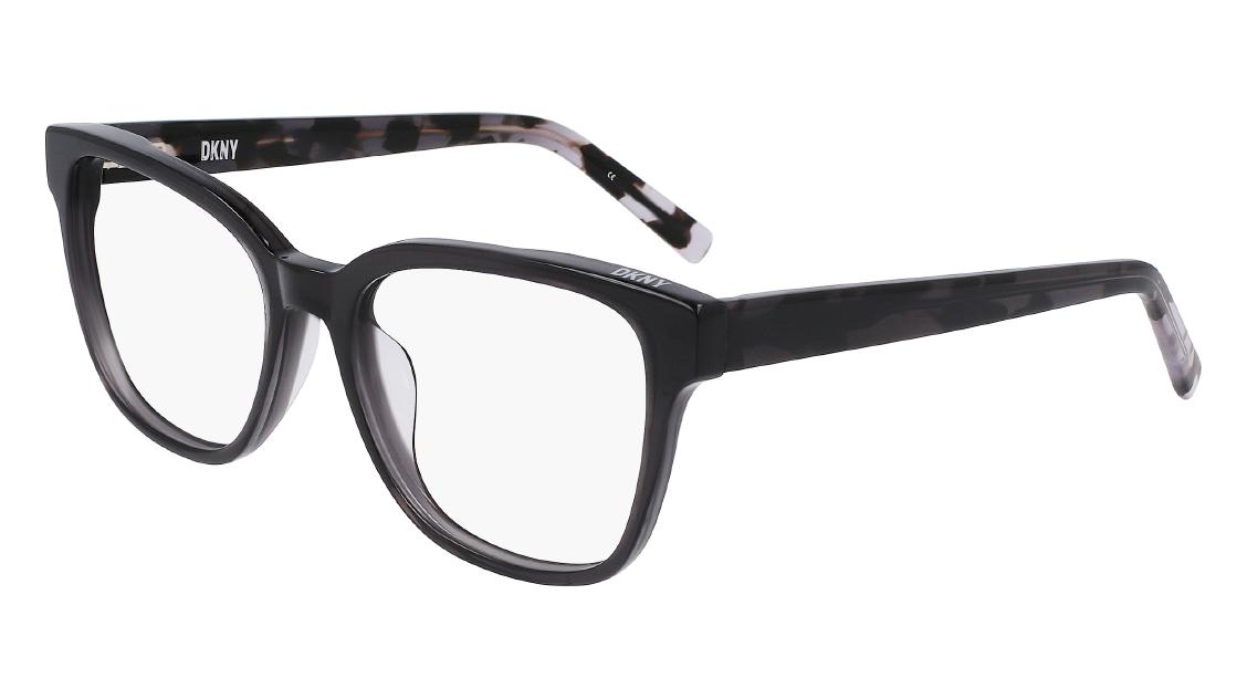 Оптическая оправа DKNY DK5054 018