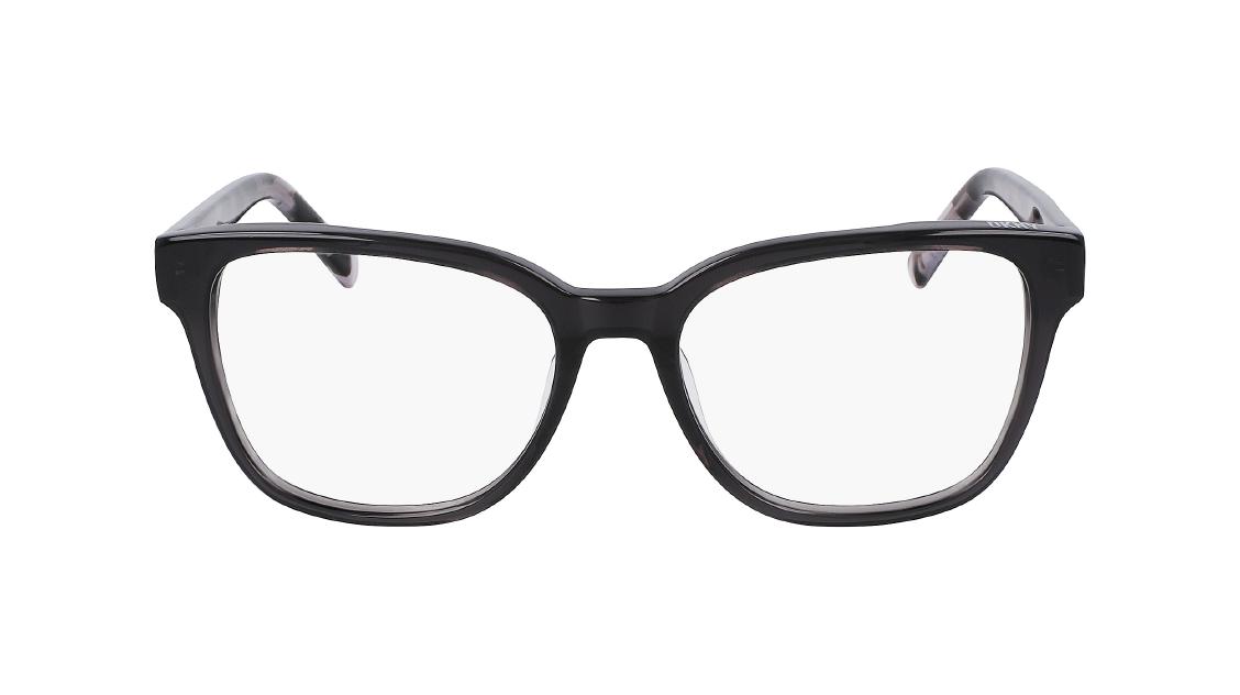 Оптическая оправа DKNY DK5054 018