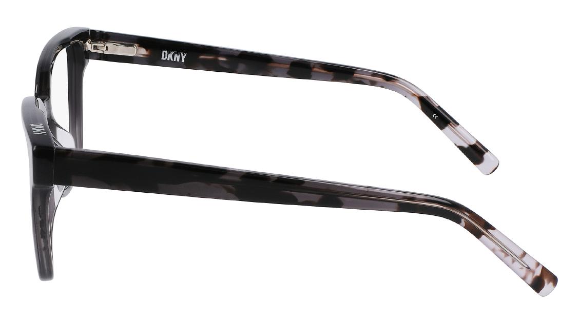 Оптическая оправа DKNY DK5054 018