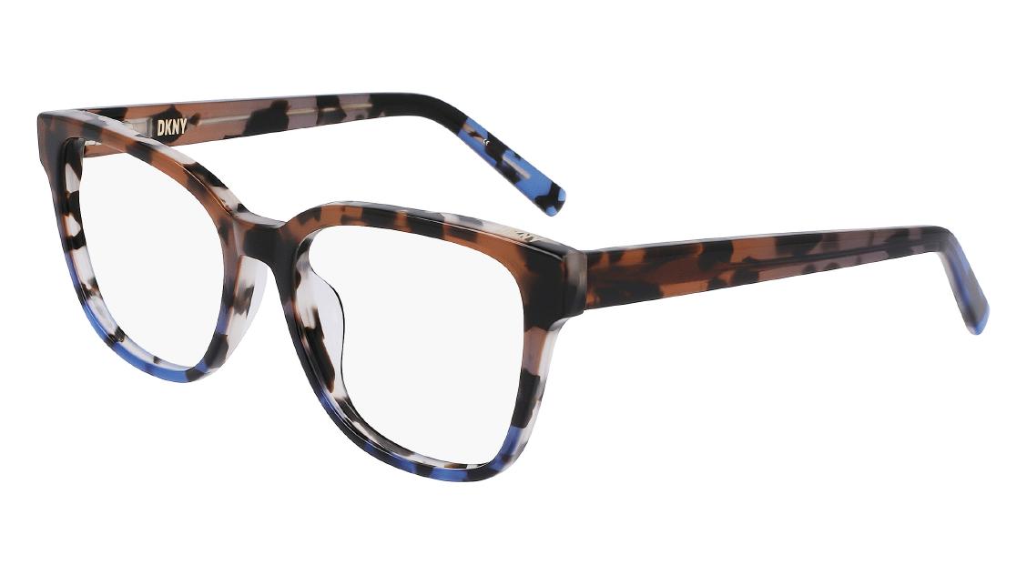 Оптическая оправа DKNY DK5054 248