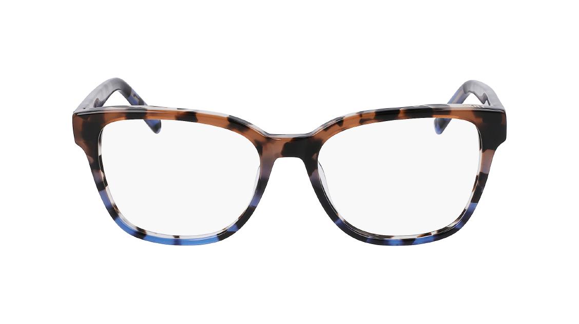 Оптическая оправа DKNY DK5054 248