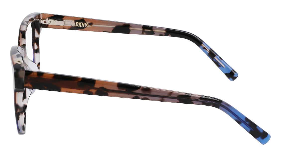 Оптическая оправа DKNY DK5054 248