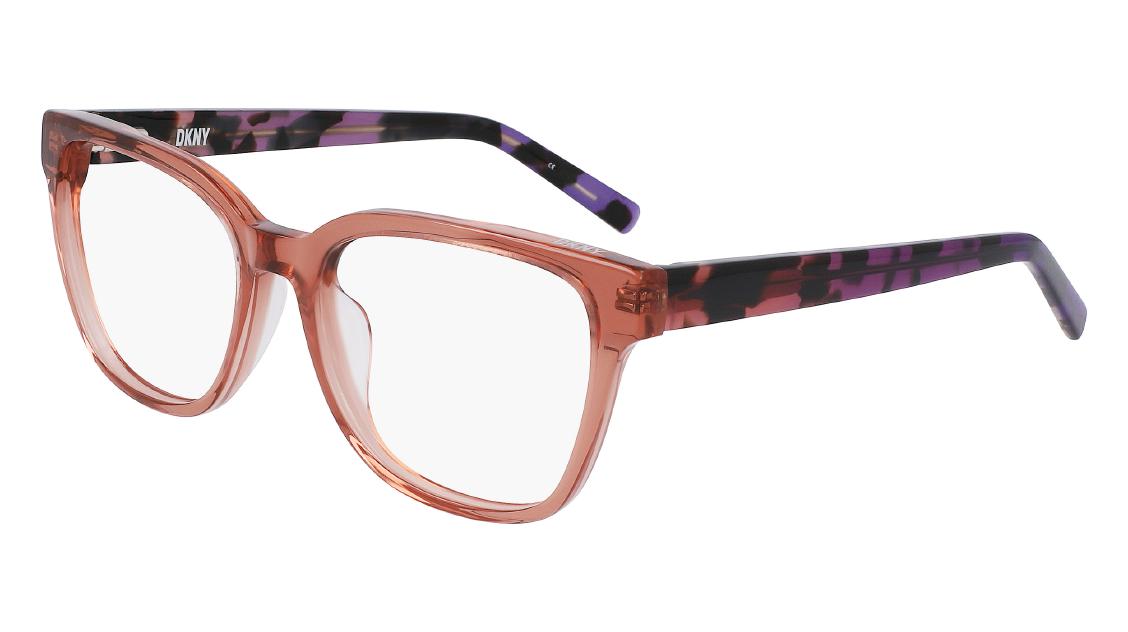 Оптическая оправа DKNY DK5054 270