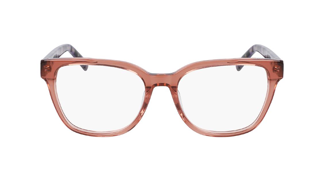 Оптическая оправа DKNY DK5054 270