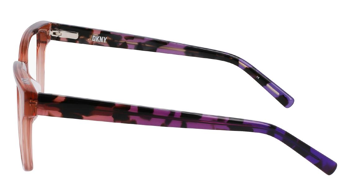Оптическая оправа DKNY DK5054 270