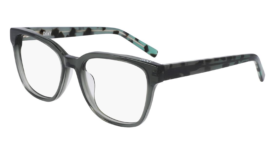 Оптическая оправа DKNY DK5054 306