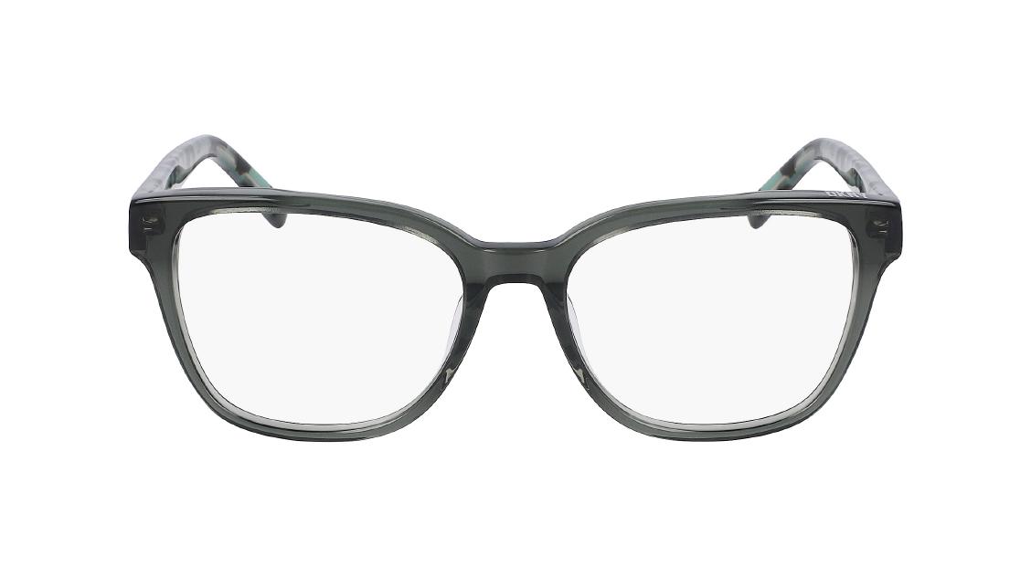 Оптическая оправа DKNY DK5054 306