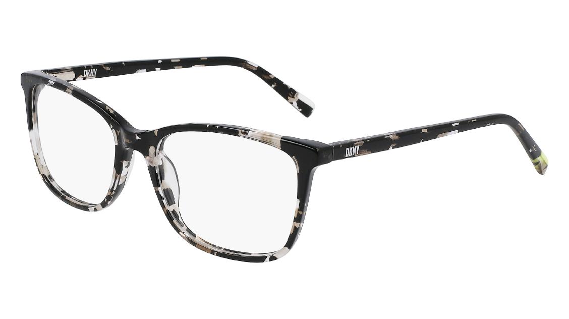 Оптическая оправа DKNY DK5055 010