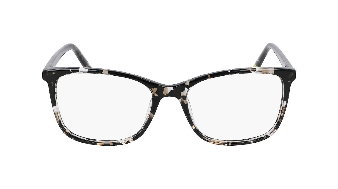 Оптическая оправа DKNY DK5055 010