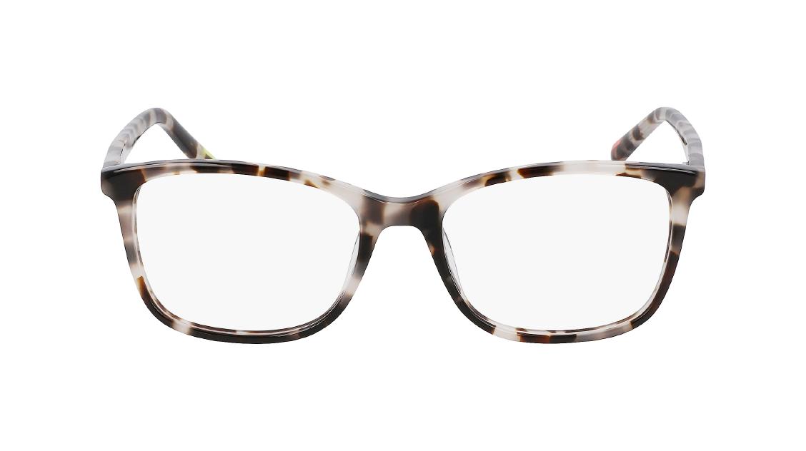Оптическая оправа DKNY DK5055 275
