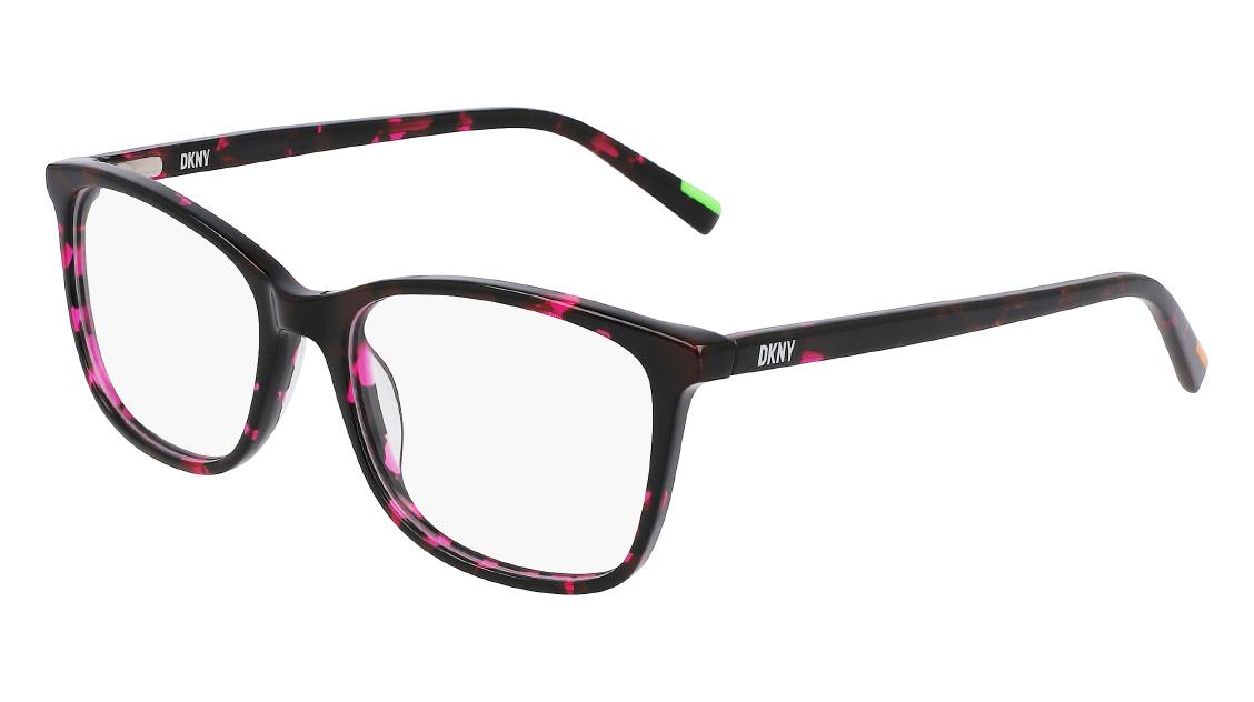 Оптическая оправа DKNY DK5055 658