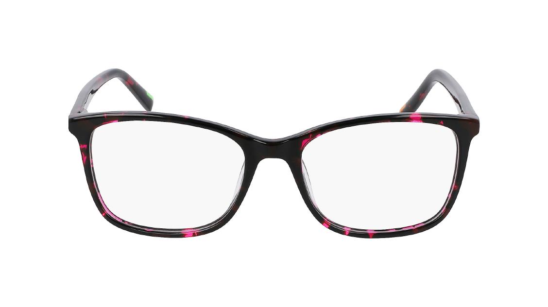 Оптическая оправа DKNY DK5055 658