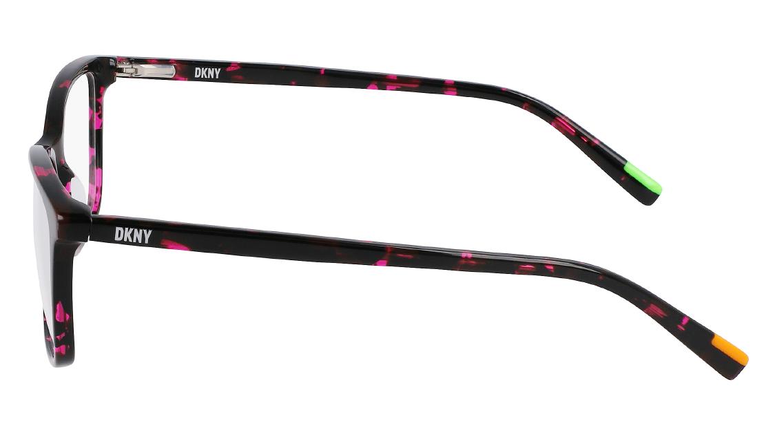 Оптическая оправа DKNY DK5055 658
