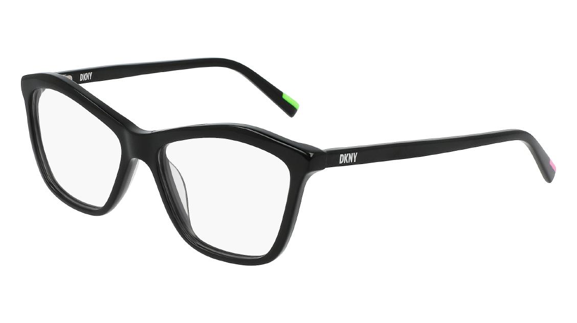 Оптическая оправа DKNY DK5056 001