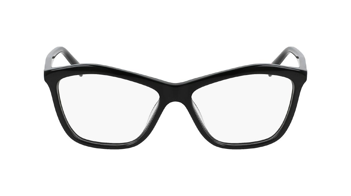 Оптическая оправа DKNY DK5056 001